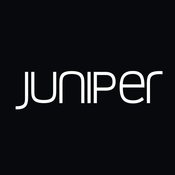 Juniper