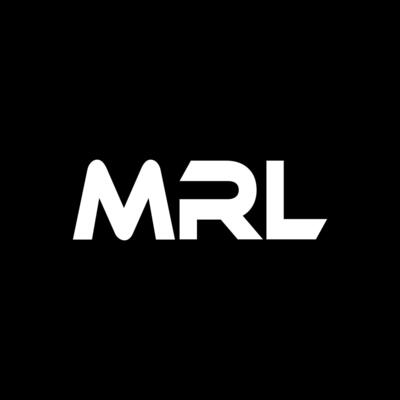 MRL