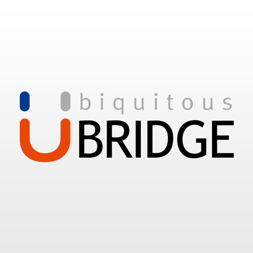 Ubridge