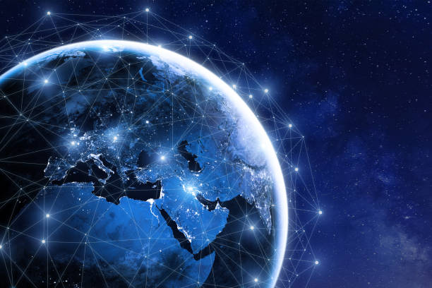 Globe Image