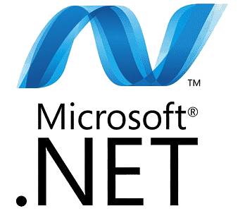 .NET