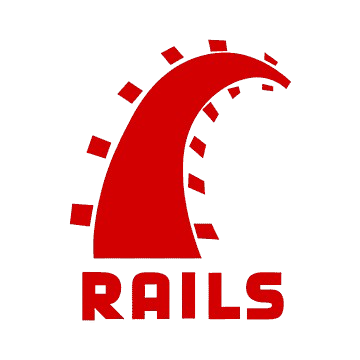 Rails